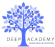 Deep Academy