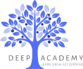 Deep Academy