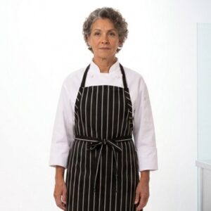 Chef Training Bundle