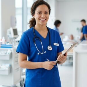 Senior Carer Bundle